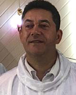 Fr. Jairo Guidini